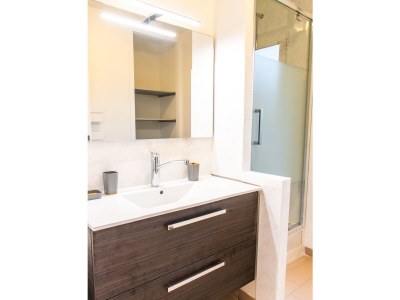 Holiday house Les Mouettes - Features photo 8