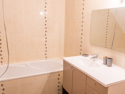 Holiday house Les Mouettes - Features photo 9