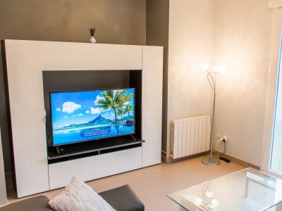 Holiday house Les Mouettes - Features photo 11