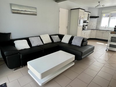 Holiday house Les Mouettes - Features photo 12