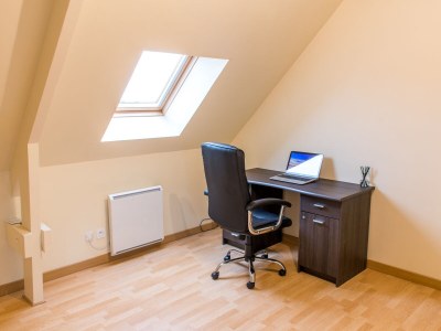 Holiday house Les Mouettes - Features photo 14