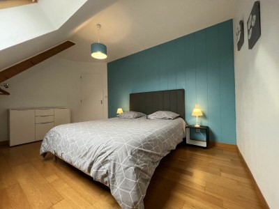 Holiday house Les Mouettes - Features photo 15