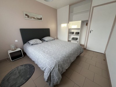 Holiday house Les Mouettes - Features photo 17