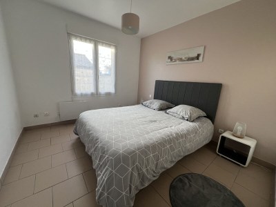 Holiday house Les Mouettes - Features photo 18