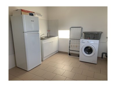 Holiday house Les Mouettes - Features photo 19