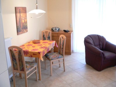 Holiday apartment at rügen - Features photo 3