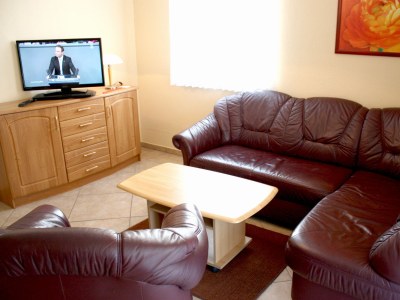 Holiday apartment at rügen - Features photo 5