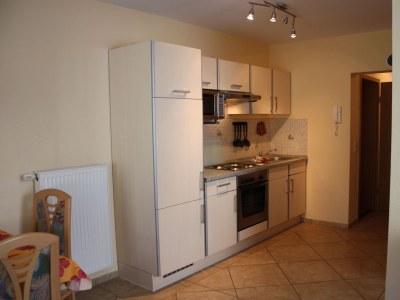 Holiday apartment at rügen - Features photo 6