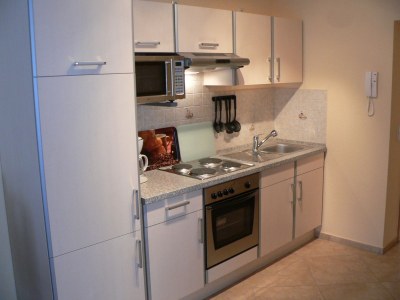 Holiday apartment at rügen - Features photo 7