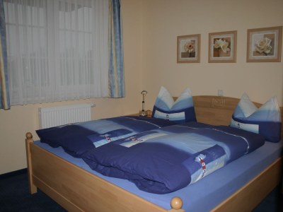 Holiday apartment at rügen - Features photo 8