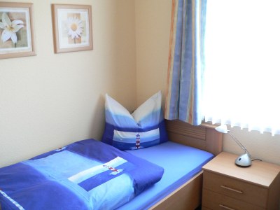Holiday apartment at rügen - Features photo 9