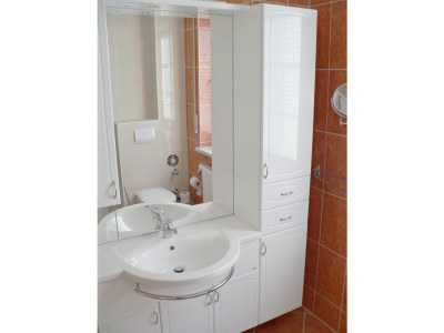 Holiday apartment at rügen - Features photo 10