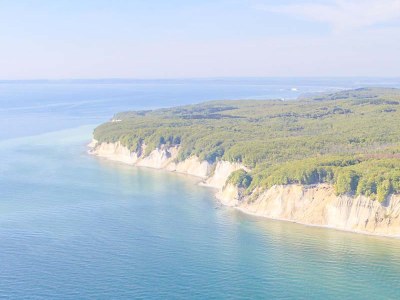 Holiday apartment at rügen - Environment photo 12