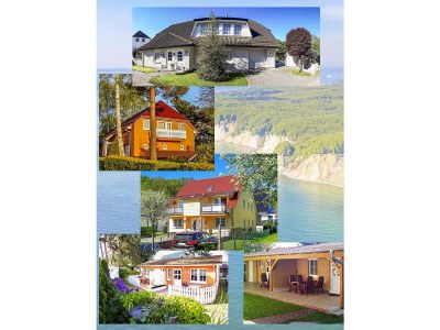 Holiday apartment at rügen - Document photo 20