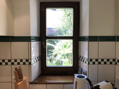 Holiday apartment L'heron bleu - Features photo 10