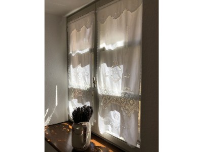 Holiday apartment L'heron bleu - Features photo 12