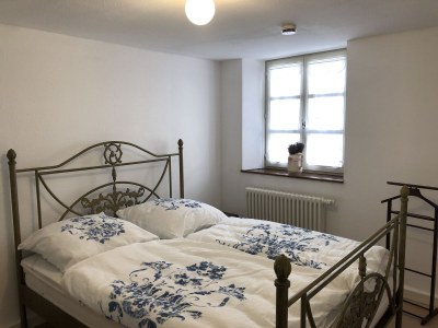 Holiday apartment L'heron bleu - Features photo 13