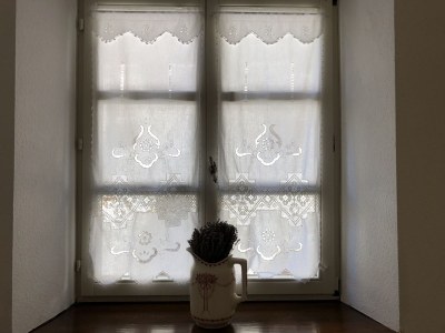 Holiday apartment L'heron bleu - Features photo 14