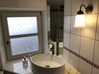 Holiday apartment L'heron bleu - Features photo 15