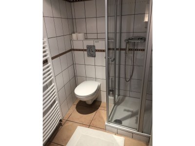 Holiday apartment L'heron bleu - Features photo 16