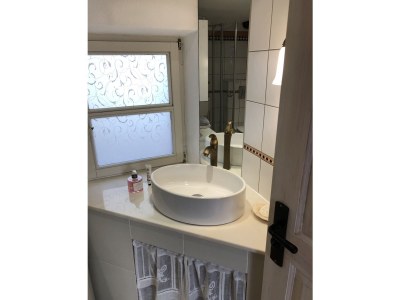 Holiday apartment L'heron bleu - Features photo 17