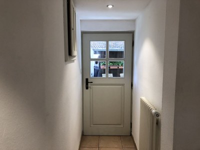 Holiday apartment L'heron bleu - Features photo 18