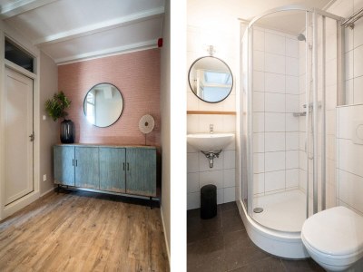 Farmhouse Bauernhaus in De Cocksdorp am Strand - Features photo 9