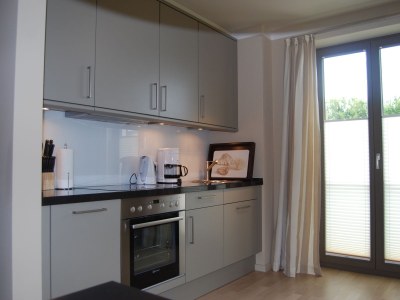 Holiday apartment Abendsonne - Features photo 10