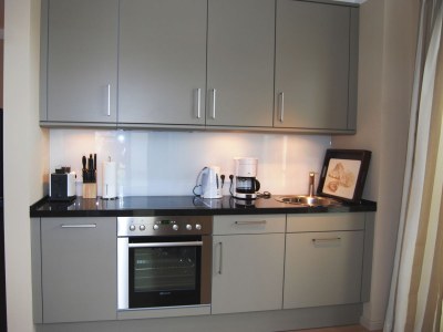 Holiday apartment Abendsonne - Features photo 11