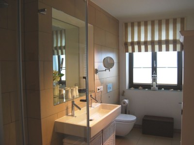 Holiday apartment Abendsonne - Features photo 12