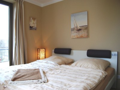 Holiday apartment Abendsonne - Features photo 13