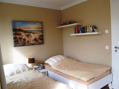 Holiday apartment Abendsonne - Features photo 14