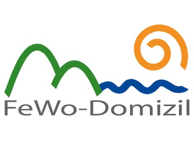 Holiday apartment Abendsonne - Document photo 23