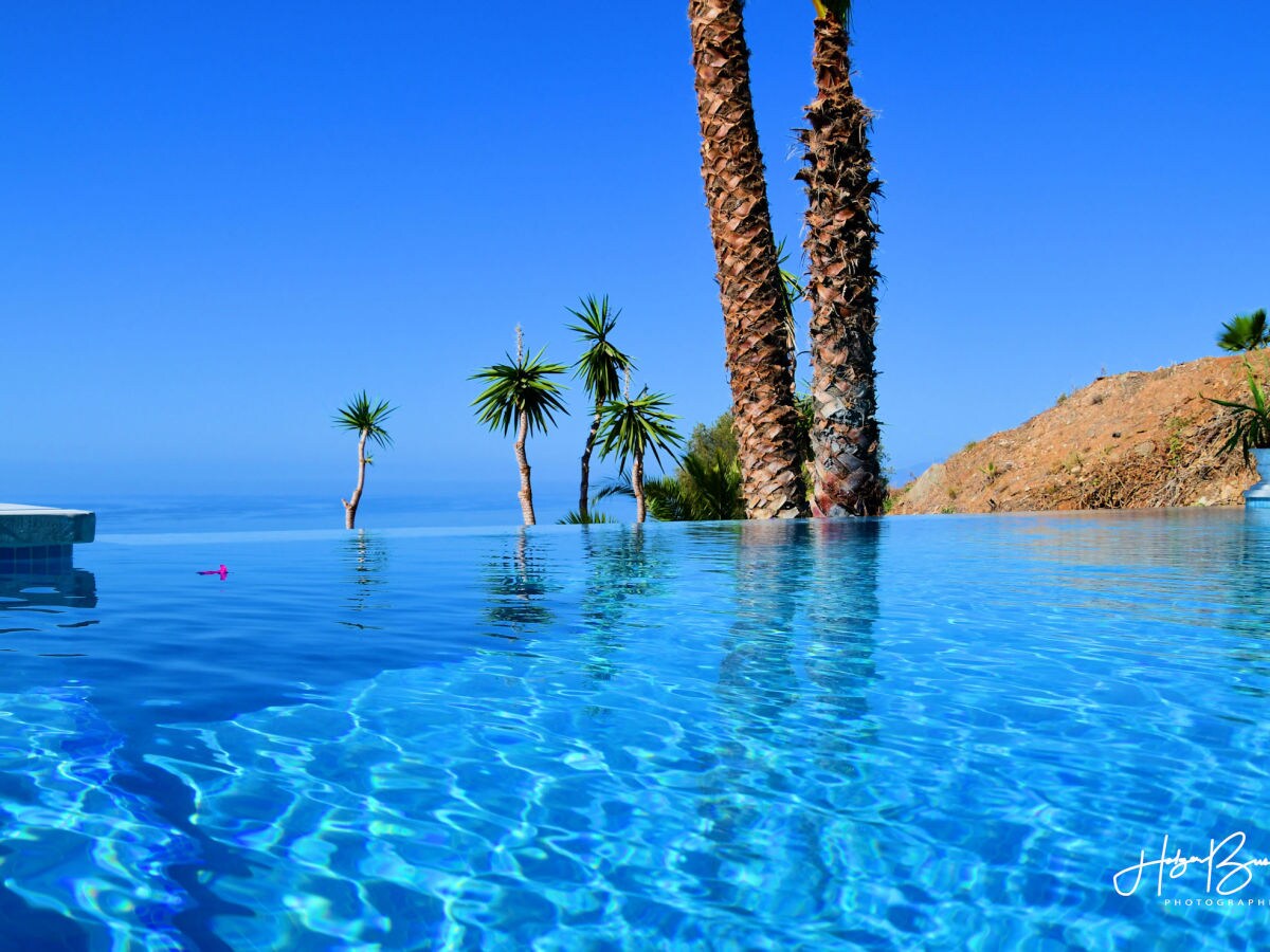 Holiday house bougainvillea - Outdoor photo 3