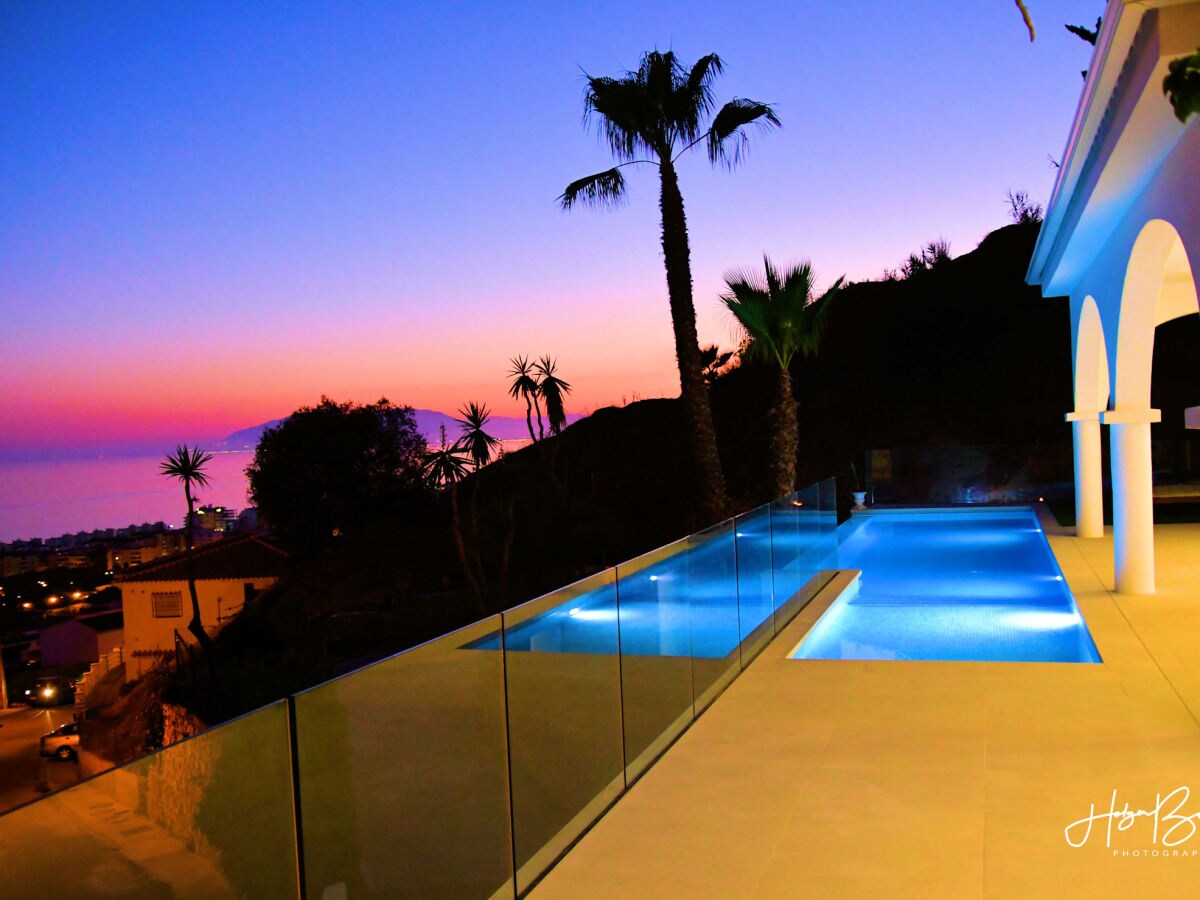 Holiday house bougainvillea - Outdoor photo 5