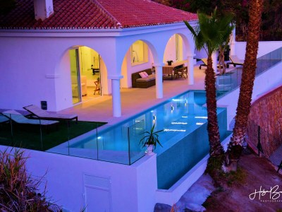 Holiday house bougainvillea - Outdoor photo 2