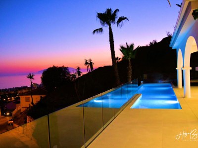 Holiday house bougainvillea - Outdoor photo 5