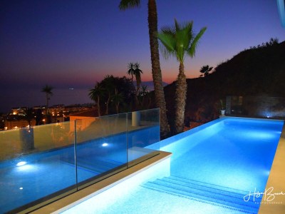 Holiday house bougainvillea - Outdoor photo 8