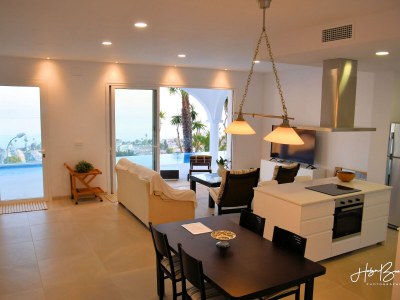 Holiday house bougainvillea - Features photo 10