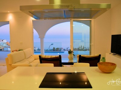 Holiday house bougainvillea - Features photo 11