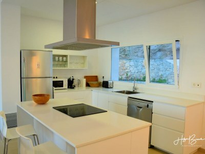 Holiday house bougainvillea - Features photo 12