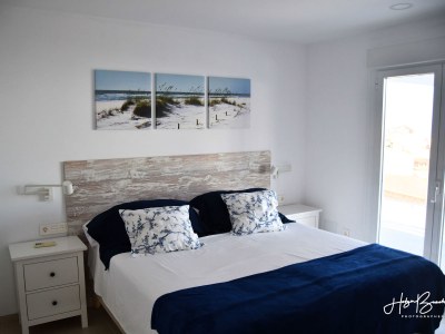 Holiday house bougainvillea - Features photo 13