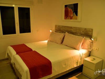 Holiday house bougainvillea - Features photo 14