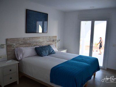 Holiday house bougainvillea - Features photo 15