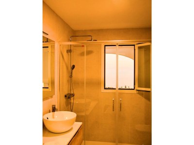 Holiday house bougainvillea - Features photo 16