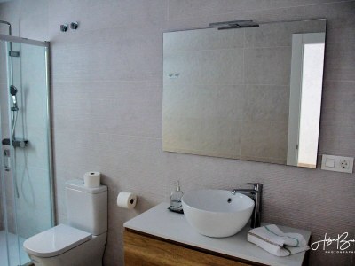 Holiday house bougainvillea - Features photo 17