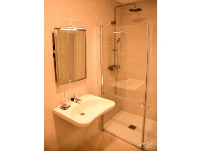 Holiday house bougainvillea - Features photo 18