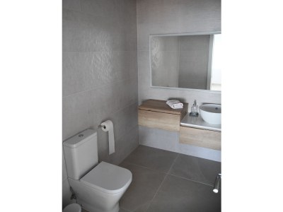 Holiday house bougainvillea - Features photo 19