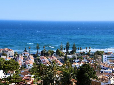 Holiday house bougainvillea - Environment photo 20