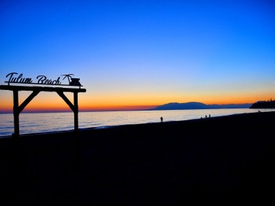 Holiday house bougainvillea - Environment photo 24